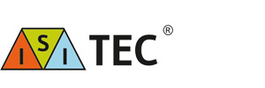ISI-Tec Logo