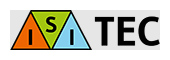 ISI-Tec Logo